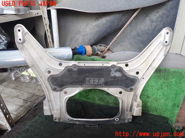 1UPJ-29411721]レクサス・LS460(USF40)アンダーカバー1 中古_m0002.jpg