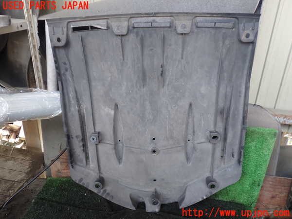 1UPJ-29411722]レクサス・LS460(USF40)アンダーカバー2 中古_m0002.jpg