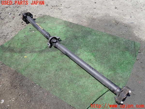 1UPJ-29413410]レクサス・LS460(USF40)リアプロペラシャフト 中古_m0001.jpg