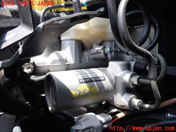 1UPJ-29414050]レクサス・LS460(USF40)ブレーキマスターシリンダー 中古_m0001.jpg
