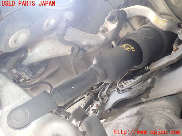 1UPJ-29415025]レクサス・LS460(USF40)左フロントストラット 中古_m0001.jpg