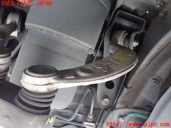 1UPJ-29415126]レクサス・LS460(USF40)右フロントアッパーアーム1 中古_m0001.jpg