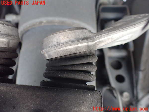 1UPJ-29415126]レクサス・LS460(USF40)右フロントアッパーアーム1 中古_m0002.jpg