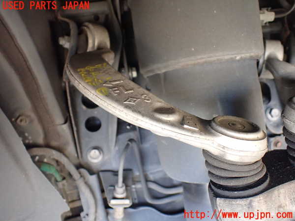 1UPJ-29415136]レクサス・LS460(USF40)左フロントアッパーアーム1 中古_m0001.jpg