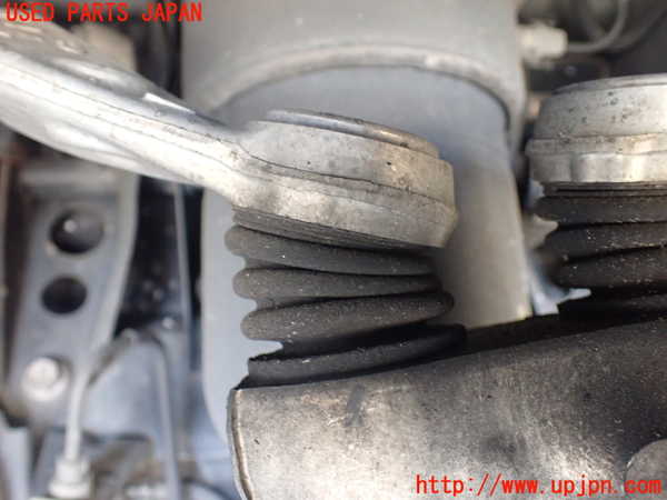 1UPJ-29415136]レクサス・LS460(USF40)左フロントアッパーアーム1 中古_m0002.jpg