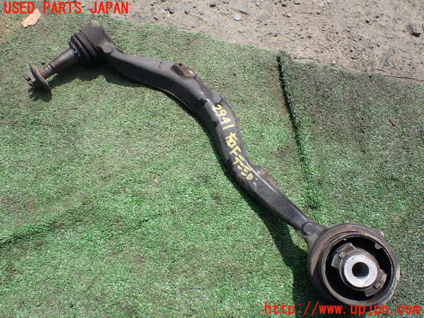 1UPJ-29415315]レクサス・LS460(USF40)右フロントテンションロッド 中古_m0001.jpg