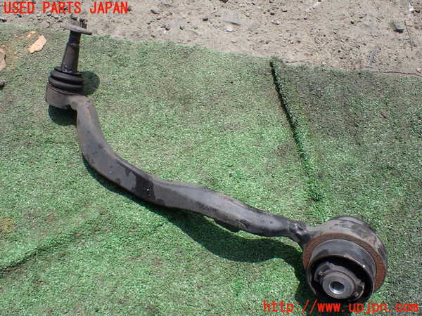 1UPJ-29415315]レクサス・LS460(USF40)右フロントテンションロッド 中古_m0002.jpg