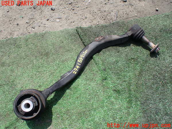 1UPJ-29415320]レクサス・LS460(USF40)左フロントテンションロッド 中古_m0001.jpg