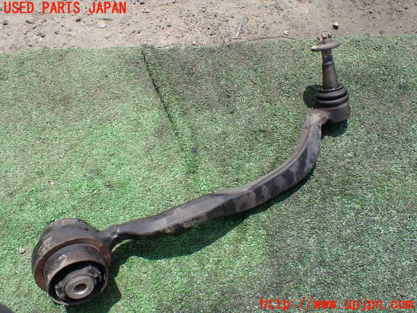 1UPJ-29415320]レクサス・LS460(USF40)左フロントテンションロッド 中古_m0002.jpg