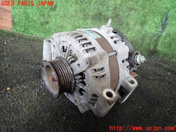 1UPJ-29416015]レクサス・LS460(USF40)オルタネーター(ダイナモ) 中古_m0001.jpg