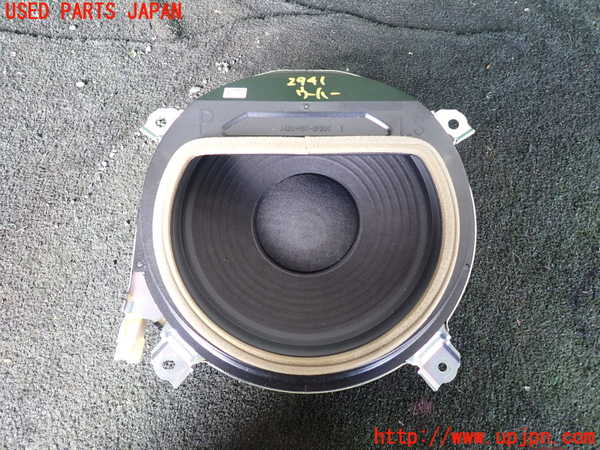 1UPJ-29416530]レクサス・LS460(USF40)ウーハー 中古_m0001.jpg