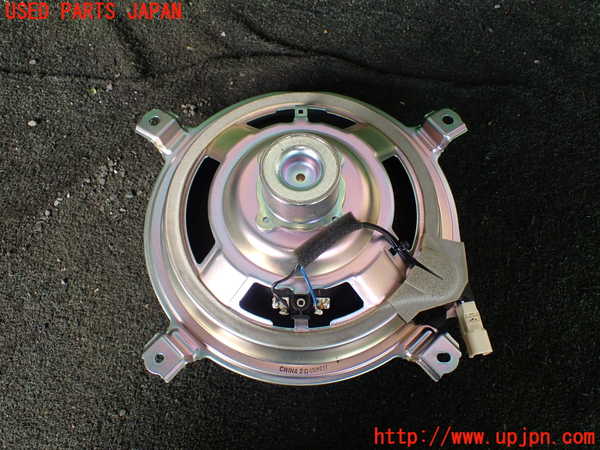 1UPJ-29416530]レクサス・LS460(USF40)ウーハー 中古_m0003.jpg