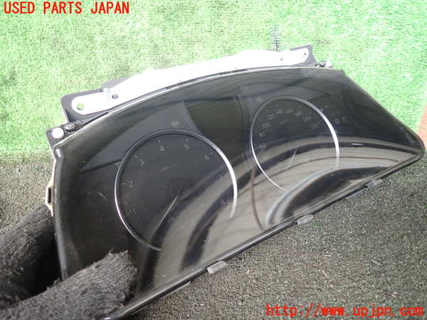 1UPJ-29416170]レクサス・LS460(USF40)スピードメーター 中古_m0002.jpg