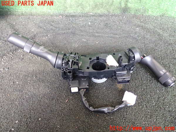 1UPJ-29416720]レクサス・LS460(USF40)コンビネーションスイッチ 【ジャンク】_m0001.jpg
