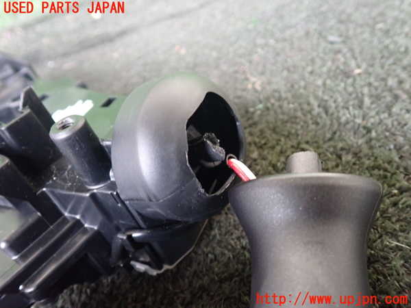 1UPJ-29416720]レクサス・LS460(USF40)コンビネーションスイッチ 【ジャンク】_m0002.jpg