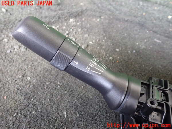 1UPJ-29416720]レクサス・LS460(USF40)コンビネーションスイッチ 【ジャンク】_m0003.jpg