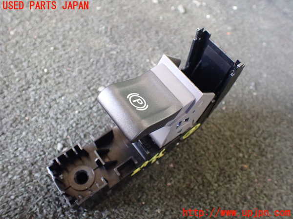 1UPJ-29416308]レクサス・LS460(USF40)スイッチ3 (電動パーキング) 中古_m0001.jpg