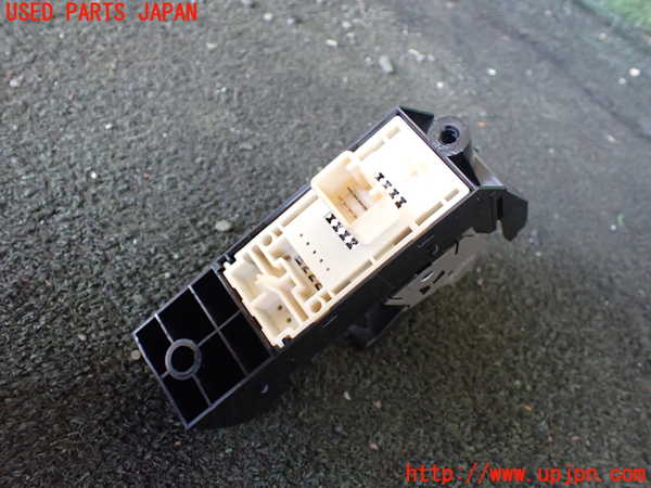 1UPJ-29416308]レクサス・LS460(USF40)スイッチ3 (電動パーキング) 中古_m0002.jpg