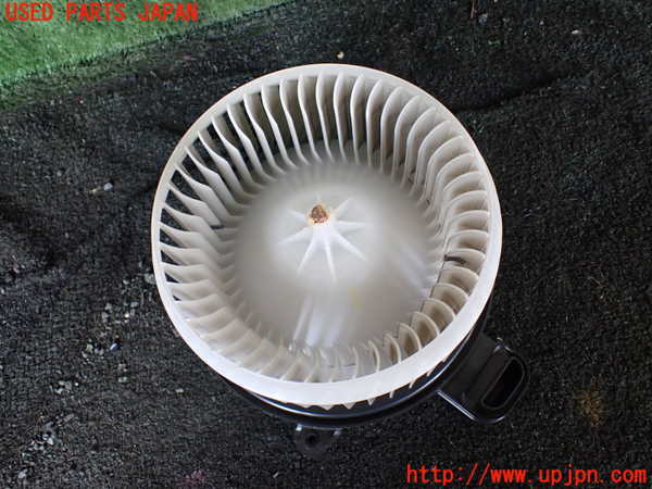 1UPJ-29416095]レクサス・LS460(USF40)ブロアファン(ブロアーファン) 中古_m0002.jpg