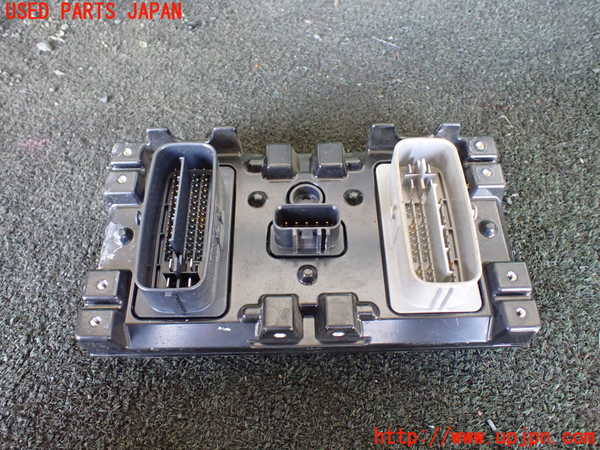 1UPJ-29416125]レクサス・LS460(USF40)ABSコンピューター 中古_m0003.jpg