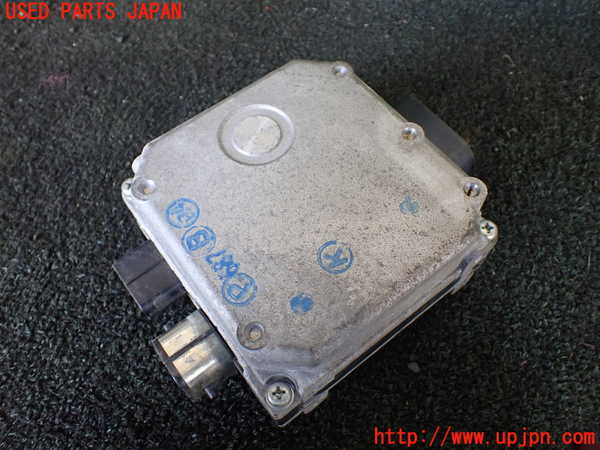 1UPJ-29416135]レクサス・LS460(USF40)パワステコンピューター 中古_m0003.jpg