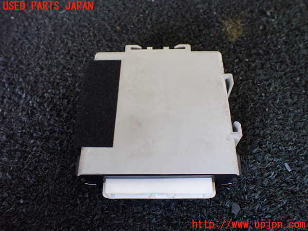 1UPJ-29416146]レクサス・LS460(USF40)コンピューター1 (89940-50690) 中古_m0003.jpg