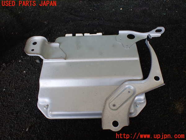 1UPJ-29416147]レクサス・LS460(USF40)コンピューター2 (ステアリングコントロール) 中古_m0003.jpg