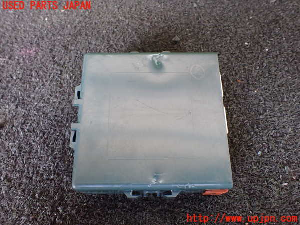 1UPJ-29416148]レクサス・LS460(USF40)コンピューター3 (TIRE PRESSURE MONITOR) 中古_m0003.jpg