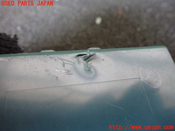 1UPJ-29416148]レクサス・LS460(USF40)コンピューター3 (TIRE PRESSURE MONITOR) 中古_m0004.jpg