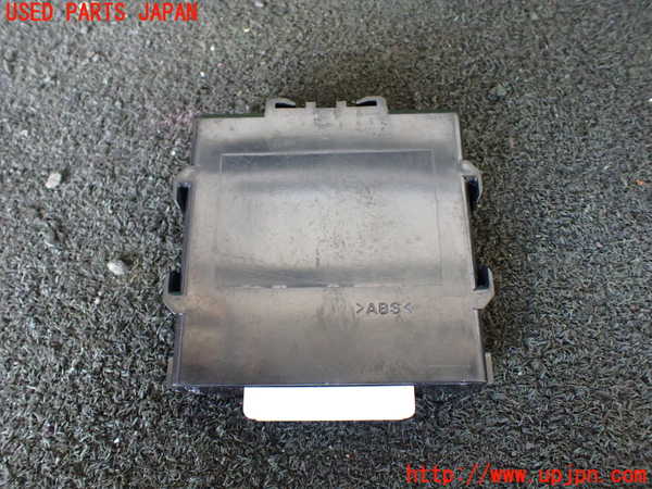 1UPJ-29416150]レクサス・LS460(USF40)コンピューター5 (クリアランスソナー) 中古_m0003.jpg