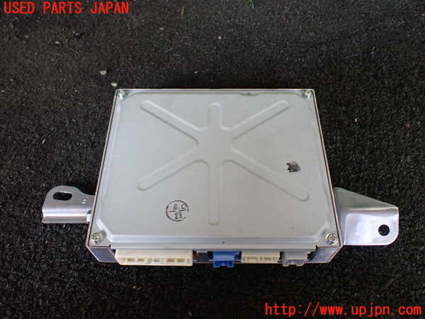 1UPJ-29416151]レクサス・LS460(USF40)コンピューター6 (テレマティクス) 中古_m0003.jpg
