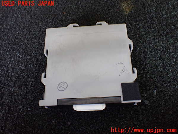 1UPJ-29416153]レクサス・LS460(USF40)コンピューター8 (TIRE PRESSURE MONITOR) 中古_m0003.jpg