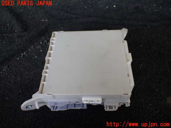 1UPJ-29416742]レクサス・LS460(USF40)ヒューズボックス2 中古_m0003.jpg
