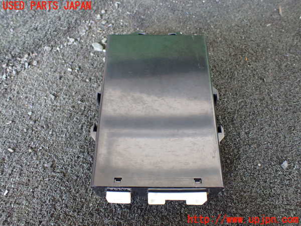 1UPJ-29416157]レクサス・LS460(USF40)コンピューター12 (シートベルトコントロール) 中古_m0003.jpg