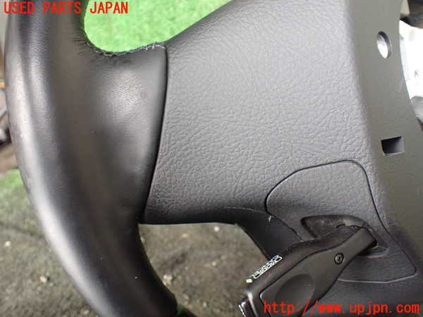 1UPJ-29417855]レクサス・LS460(USF40)ステアリングホイール 中古_m0003.jpg