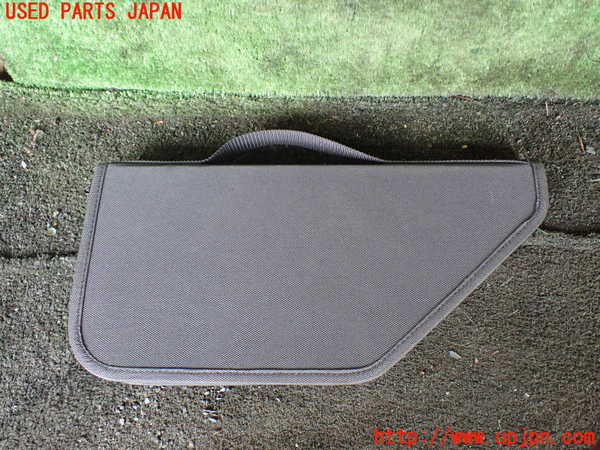 1UPJ-29417805]レクサス・LS460(USF40)車載工具 中古_m0001.jpg