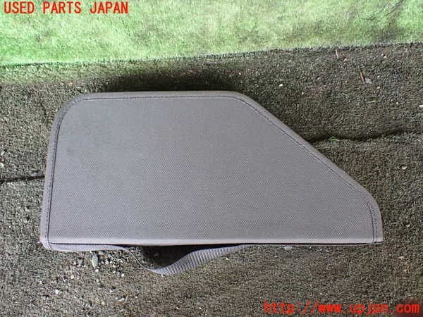 1UPJ-29417805]レクサス・LS460(USF40)車載工具 中古_m0002.jpg