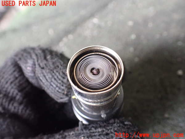 1UPJ-29417815]レクサス・LS460(USF40)シガライター 中古_m0002.jpg