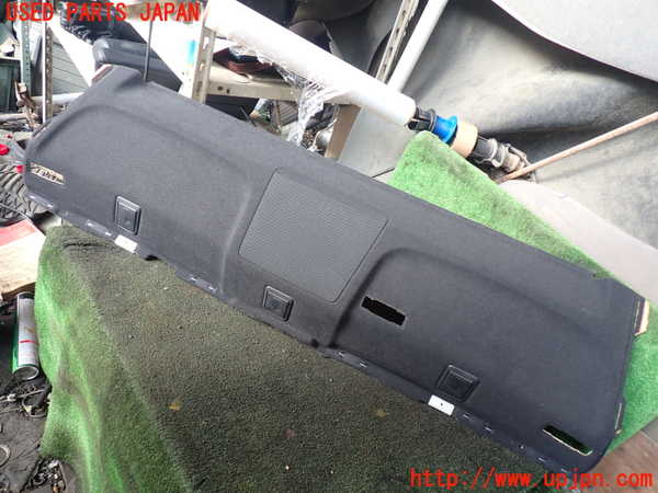 1UPJ-29417761]レクサス・LS460(USF40)トノカバー1 中古_m0001.jpg