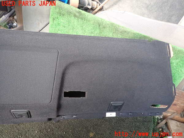 1UPJ-29417761]レクサス・LS460(USF40)トノカバー1 中古_m0002.jpg