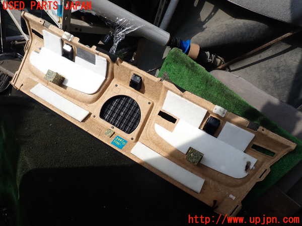 1UPJ-29417761]レクサス・LS460(USF40)トノカバー1 中古_m0004.jpg