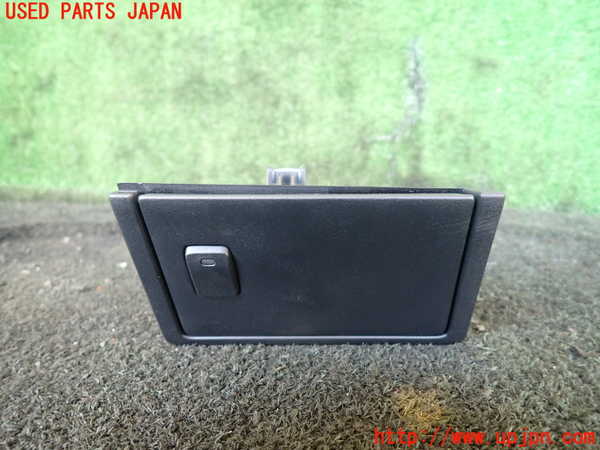 1UPJ-29417830]レクサス・LS460(USF40)コインケース 中古_m0001.jpg