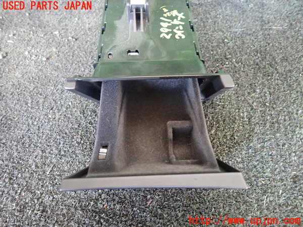 1UPJ-29417830]レクサス・LS460(USF40)コインケース 中古_m0002.jpg