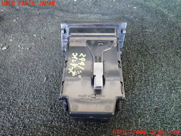 1UPJ-29417830]レクサス・LS460(USF40)コインケース 中古_m0003.jpg