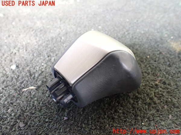 1UPJ-29417570]レクサス・LS460(USF40)シフトノブ 中古_m0001.jpg