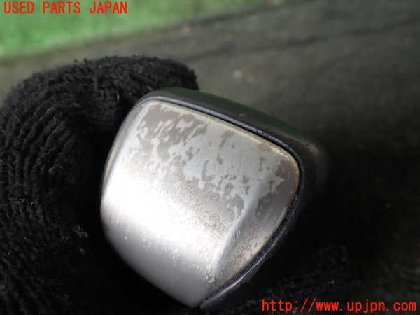 1UPJ-29417570]レクサス・LS460(USF40)シフトノブ 中古_m0002.jpg