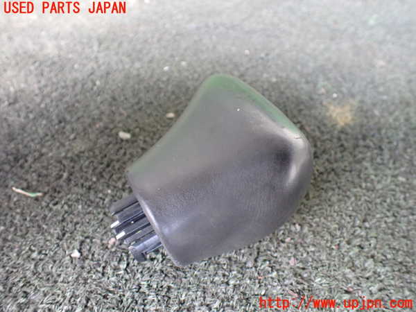 1UPJ-29417570]レクサス・LS460(USF40)シフトノブ 中古_m0003.jpg