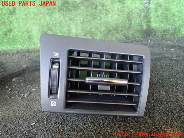 1UPJ-29417526]レクサス・LS460(USF40)エアコン吹き出し口1 (右) 中古_m0001.jpg