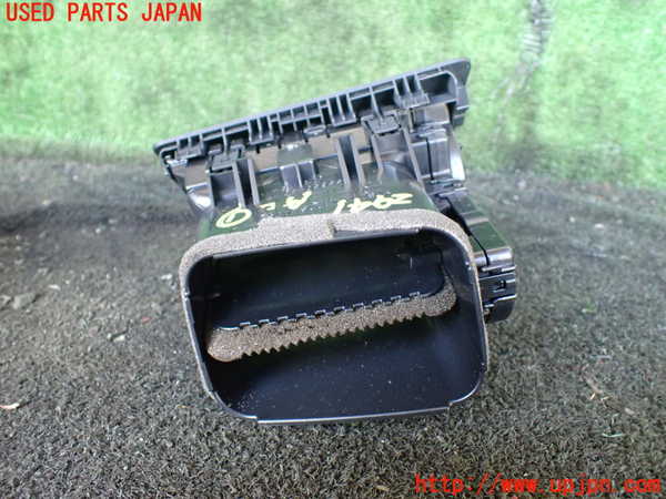 1UPJ-29417526]レクサス・LS460(USF40)エアコン吹き出し口1 (右) 中古_m0002.jpg