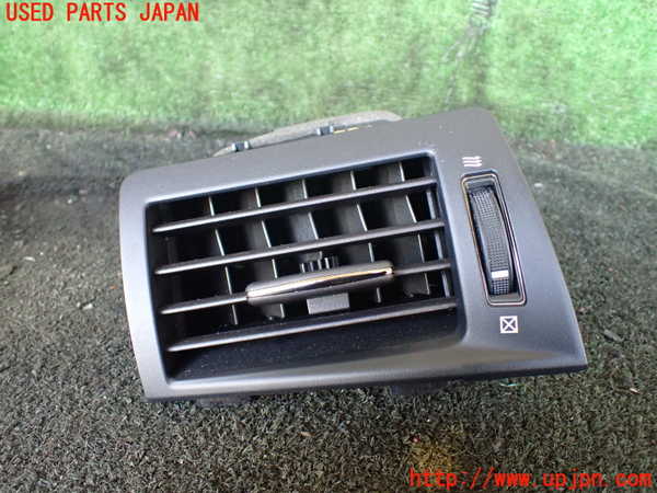 1UPJ-29417527]レクサス・LS460(USF40)エアコン吹き出し口2 (左) 中古_m0001.jpg